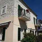 La Lupinella Lejlighed *