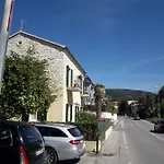 La Lupinella Sirolo