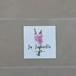 Lejlighed La Lupinella *