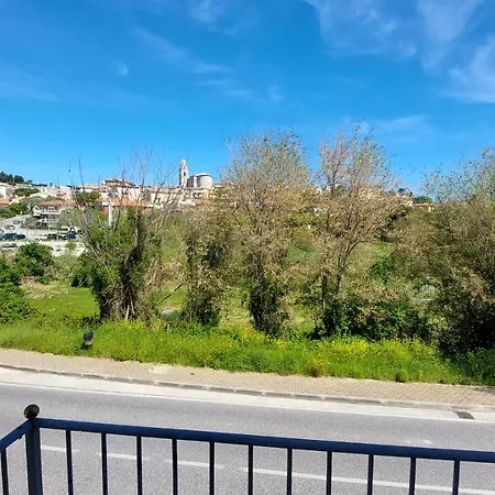 La Lupinella
